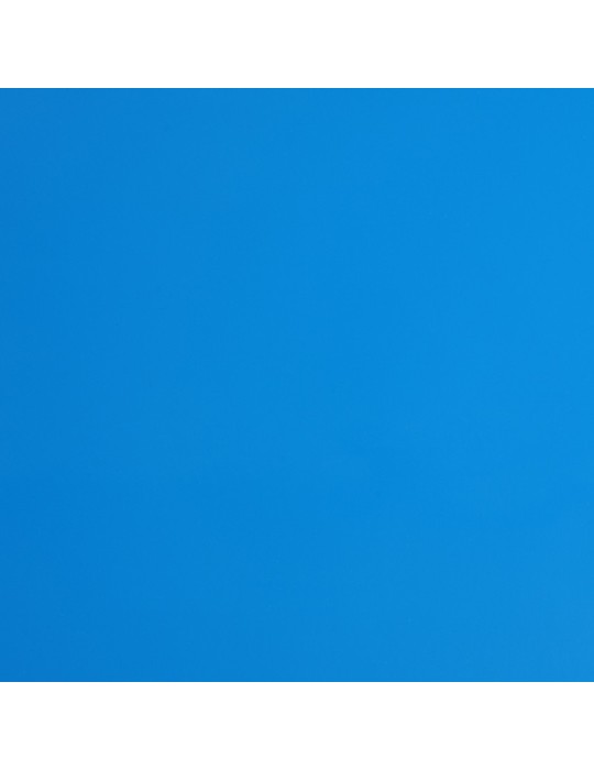 MG2307 - Bleu Paon Brillant